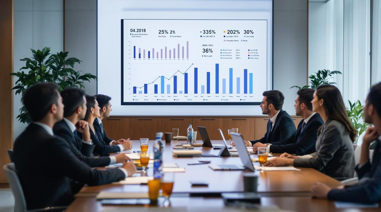 蜜桃视频2025年度总结：营收突破50亿，出品作品超30部