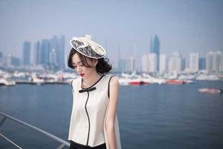 暖爱演员介绍,揭开演员阵容背后的故事与魅力