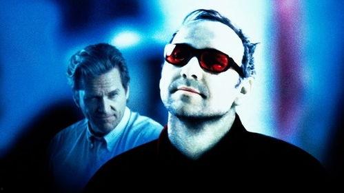 k星异客 背景音乐,揭秘k星异客背后的音乐魅力