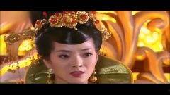 隋唐搞笑电影,笑谈英雄，闹剧江湖