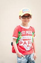 12岁男生的照片,12岁男孩的纯真瞬间