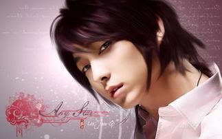 电脑背景明星,揭秘科技与艺术的完美融合