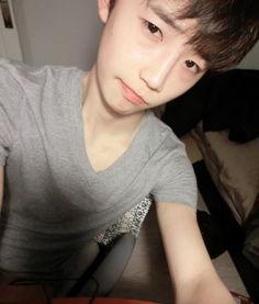 男网红的微博,生活点滴与粉丝互动