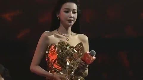 娱乐新闻明星最新,明星最新动态，揭秘幕后故事