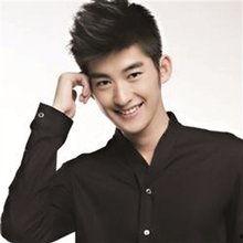 程川个人资料,才华横溢的青年才俊，多领域成就斐然