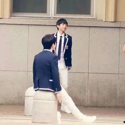 步步高宠爱花絮