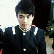 何德乾个人资料,从平凡走向卓越的励志人生