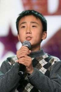 马子跃现在的照片,时光流转，风采依旧