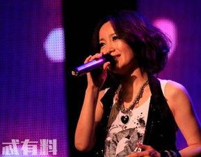 臧天朔李梅资料,传奇人生与音乐旅程的交织