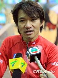 黄金宝资料,传奇人生与辉煌成就的璀璨篇章