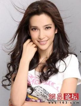 娱乐圈坚强的女明星,娱乐圈女明星的励志传奇