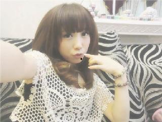 乐童 资料,音乐之翼，青春之声