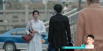 欢乐颂2谢童花絮,青春活力背后的故事