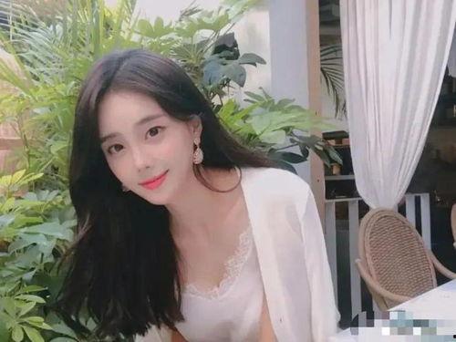 韩国女主播 有名,有名背后的励志故事