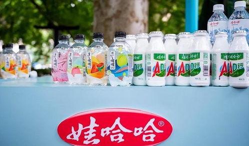 娱乐哇哈哈,哇哈哈带你领略视听新境界