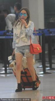 萧亚轩个人资料图片,华语乐坛的璀璨星辰