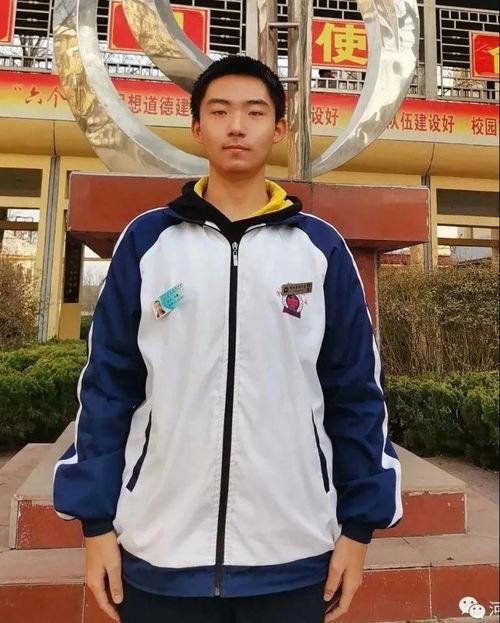 赵鑫好明星,闪耀星途，璀璨人生