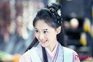 美人私房菜演员列表