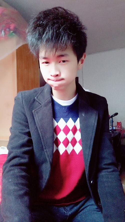 俞童个人资料,年轻才俊，多才多艺的明日之星