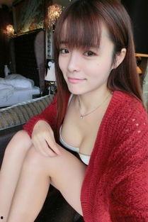 1500网红校花萝莉,青春校园的璀璨明星