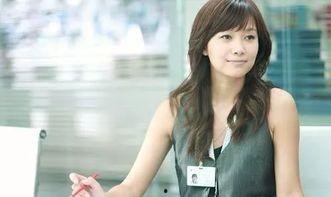 娱乐圈的一股清流,揭秘那些与众不同的明星