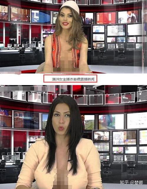 国内首映女主播,引领直播新潮流的璀璨之星