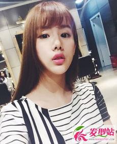 程夕惟照片,光影交织下的青春印记