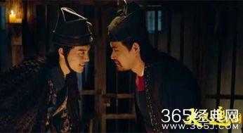 大漠追凶演员,众星云集演绎惊险悬疑之旅