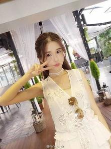 极品网红露出,极品网红的蜕变之路