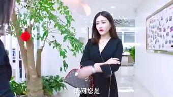 冯丽个人资料,才华横溢的艺术家，人生轨迹与成就综述