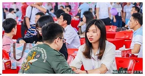 夫妻娱乐群,欢乐时光，温馨互动