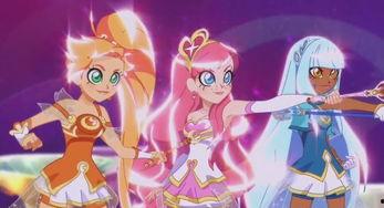 摇滚萝莉的图片,叛逆魅力，青春旋律