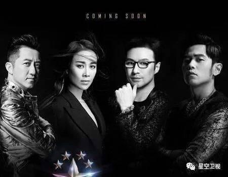 电影败家子演员表,豪华阵容演绎财富与欲望的纠葛