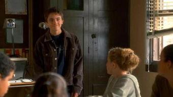 家的谎言背景插曲,揭秘家的谎言背后的感人插曲