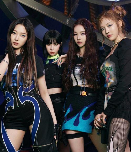 尹素婉视频背景音乐,旋律中的情感共鸣