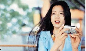 女明星谁是天蝎座,揭秘娱乐圈天蝎女明星的神秘魅力