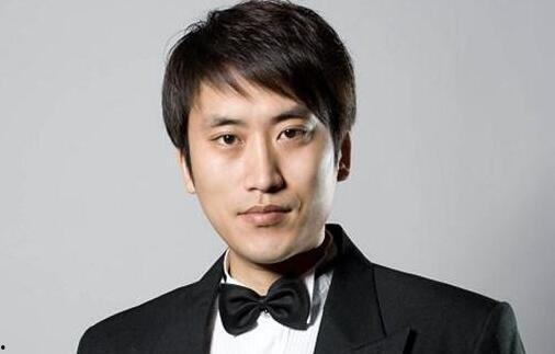 吴云飞生活照,揭秘明星的平凡日常