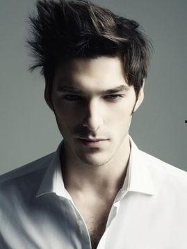 全部男明星的名字,盘点娱乐圈全明星男星风采