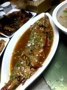 新疆鱼图片,探寻丝绸之路上的水生珍宝