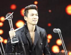 港澳台男演员,跨越地域的影视魅力