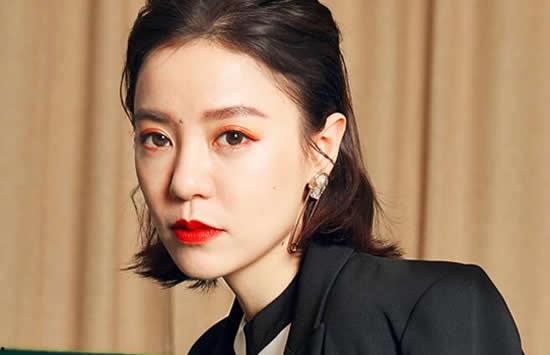 叮当老公个人资料