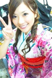 超骚女主播车震,超骚女主播的激情一夜