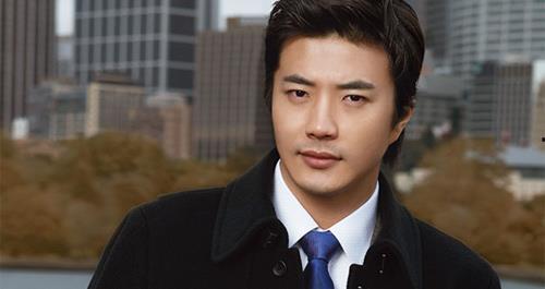 韩国娱乐圈富豪榜,揭秘明星财富背后的商业帝国