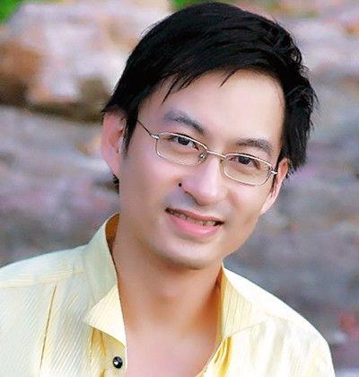 温皓然个人资料,才华横溢的青年才俊，多领域成就斐然