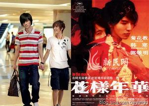 移花接木明星合成区,打造梦幻阵容，共创璀璨星河