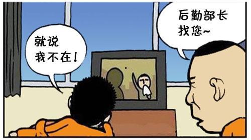 搞笑的电视什么班,揭秘搞笑电视背后的“什么班”传奇