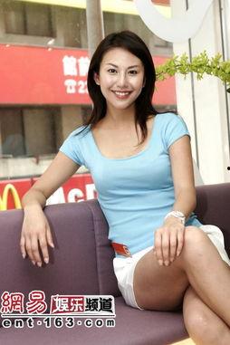 超模图片资料,时尚界的璀璨明珠