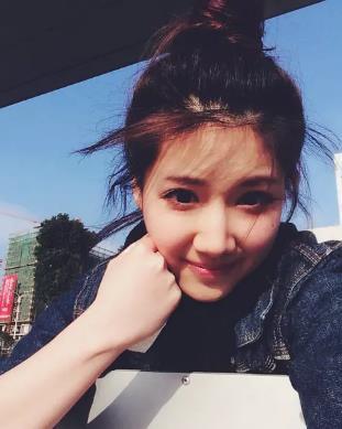 王婷文乐童个人资料,才华横溢的年轻艺术家风采展现