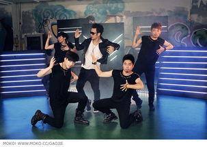 高尚mv拍摄花絮,拍摄花絮背后的故事