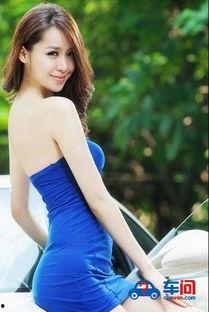 挑逗的图片,捕捉心动瞬间，揭秘情感火花